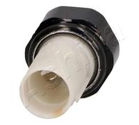 Interruttore pressione olio 11-0H-H00 ASHIKA per HYUNDAI i10 I i10 II