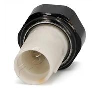 Interruttore pressione olio 11-0H-H00 ASHIKA per HYUNDAI i10 I i10 II