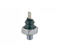Interruttore pressione olio 110 165 TOPRAN per VW SEAT SKODA