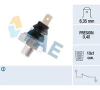 EPS 1.800.007 Interruttore di pressione olio