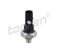 Interruttore pressione olio 112 100 TOPRAN per VW AUDI SEAT SKODA