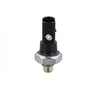 Interruttore pressione olio 112 100 TOPRAN per VW AUDI SEAT SKODA
