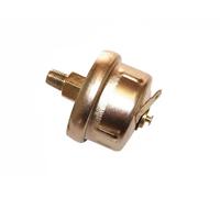 Interruttore pressione olio 11203 JAPKO per TOYOTA LAND CRUISER