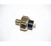 Interruttore pressione olio 11208 JAPKO per OPEL TOYOTA DAIHATSU ISUZU