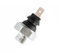 FAE Interruttore pressione olio 11260 per FIAT LANCIA SEAT PEUGEOT ABARTH LADA