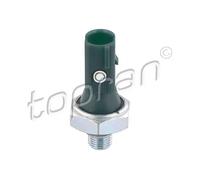 Interruttore pressione olio 113 750 TOPRAN per VW AUDI SEAT SKODA