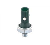 Interruttore pressione olio 113 750 TOPRAN per VW SEAT AUDI SKODA