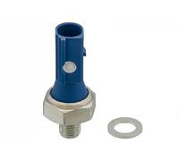Interruttore pressione olio 114 251 TOPRAN per VW SEAT SKODA AUDI CUPRA