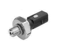 MEYLE Interruttore pressione olio 114 820 0001 verde per VW SKODA SEAT AUDI