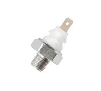FAE Interruttore pressione olio 11700 per Land Rover Range Rover I 3.5