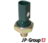 Interruttore pressione olio 1193500600 JP GROUP per SEAT VW SKODA AUDI
