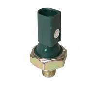 JP GROUP 1193500600 Interruttore di pressione olio