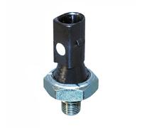 JP GROUP 1193501200 Interruttore a pressione olio per AUDI,FORD,SEAT,SKODA,VW