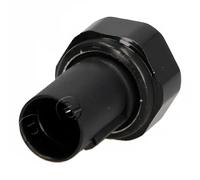 Interruttore pressione olio 11H01 JAPKO per HYUNDAI ATOS