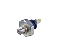 Interruttore Pressione Olio 12 V 1 Polig Apritore M10x1 HELLA per AUDI 100