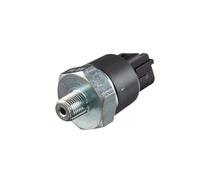 Interruttore Pressione Olio 12 V Aperto 1/8 Gas 1-polig HELLA per U.A.Toyota