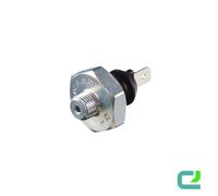 Interruttore Pressione Olio 12 V Aperto M10x1 1-polig HELLA per U. A. Alfa R. Gt