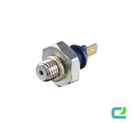 Interruttore Pressione Olio 12 V Aperto M12x1,5 1-polig HELLA per U. A. Smart