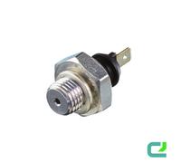 Interruttore Pressione Olio 12 V Aperto M14x1,5 1-polig HELLA per Altre A. Fiat