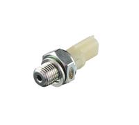 Interruttore Pressione Olio 12 V Aperto M14x1,5 1-polig HELLA per E A.Infiniti
