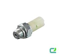 Interruttore Pressione Olio 12 V Aperto M14x1,5 1-polig HELLA per ECC A. Dacia