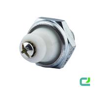 Interruttore Pressione Olio 12 V Aperto M14x1,5 1-polig HELLA per U. A. Alfa