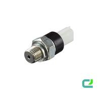 Interruttore Pressione Olio 12 V Aperto M14x1,5 1-polig HELLA per U. A. Dacia