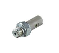 Interruttore Pressione Olio 12 V Aperto M14x1,5 1-polig HELLA per U.a. Nissan