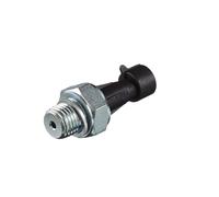 Interruttore Pressione Olio 12 V Aperto M14x1,5 1-polig HELLA per U. A. Opel