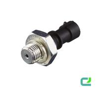 Interruttore Pressione Olio 12 V Aperto M14x1,5 1-polig HELLA per U. A. Opel F
