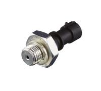 Interruttore Pressione Olio 12 V Aperto M14x1,5 1-polig HELLA per U.a. per Opel