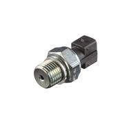 Interruttore Pressione Olio 12 V Aperto M16x1,5 1-polig HELLA per U.a. Renault