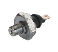Interruttore Pressione Olio 12 V Chiusura M10x1 1-polig HELLA per U.a. VW Polo