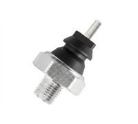 12220 FAE Interruttore a pressione olio per FORD,MAZDA,RELIANT