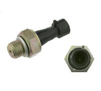 Interruttore pressione olio FEBI BILSTEIN 12228