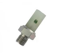 FAE Interruttore di pressione olio 12350 per Renault Twingo I, 19 I (B/C53)