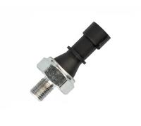 Interruttore pressione olio 12438 FAE per OPEL SIGNUM Hatchback VECTRA C CORSA D