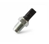 FAE Interruttore pressione olio 12615 per Jaguar XJ (X351), Ford, Mazda