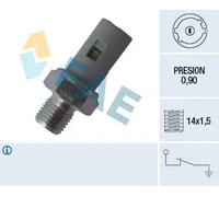 Interruttore pressione olio FAE 12635