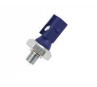 FAE Interruttore a pressione olio compatibile con SEAT SKODA VW 12875