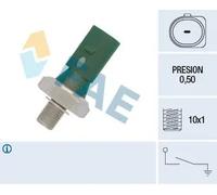 Interruttore pressione olio 12881 FAE per VW SKODA SEAT AUDI
