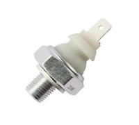 FAE Interruttore a pressione olio 12910 per Audi, VW, Seat, Skoda