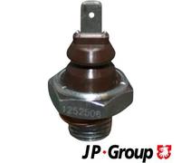 Interruttore pressione olio 1293500200 JP GROUP per ALFA ROMEO OPEL PORSCHE