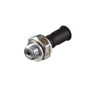 Interruttore Pressione Olio 12V Apritore 1 Polo M14x1,5 HELLA per u.a. VOLVO S70