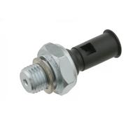 FEBI BILSTEIN 15076 Interruttore di pressione olio