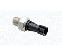 Magneti Marelli Manocontatto Fiat Group - Saa101