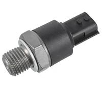 FEBI BILSTEIN 173267 Interruttore a pressione olio per DACIA,NISSAN,RENAULT