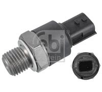 Interruttore pressione olio 173267 FEBI BILSTEIN per RENAULT DACIA