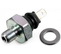 FEBI BILSTEIN 179687 Interruttore a pressione olio per SEAT,SKODA,VW