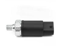 Interruttore pressione olio 17SKV823 ESEN SKV per JEEP WRANGLER I CHEROKEE